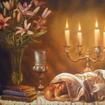 Shabbat